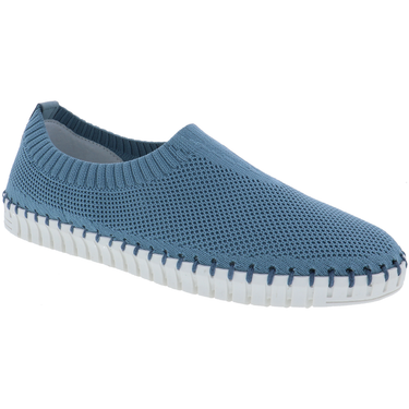 ERIC MICHAEL LUCY - ERIC MICHAEL - Sole Desire Shoes